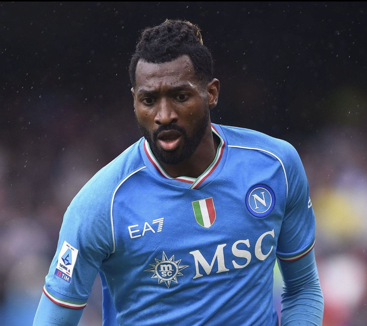 关于尤文图斯主场战平那不勒斯,积分持平的信息 关于尤文图斯主场战平那不勒斯,积分持平的信息