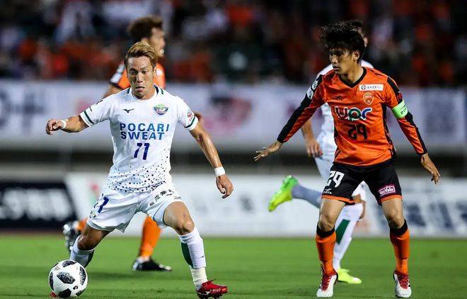 开云体育-柏太阳神夺取胜利，向冠军发起挑战!的简单介绍