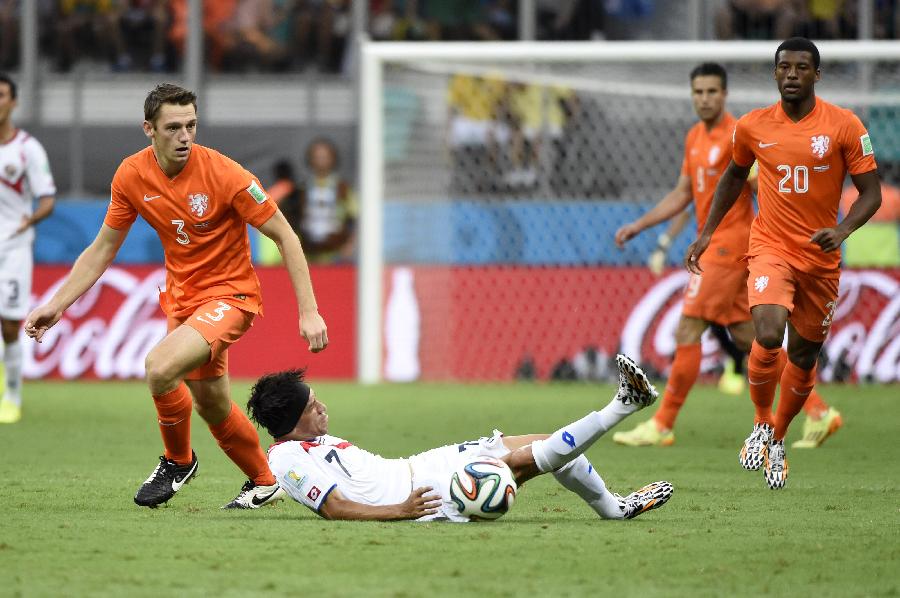 火力全开,欧洲球队备战斗志满满的简单介绍 火力全开,欧洲球队备战斗志满满的简单介绍