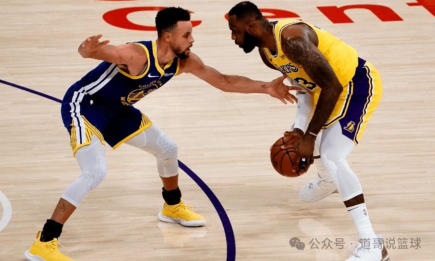 开云体育app-湖人在主场力克火箭，取得胜利的简单介绍