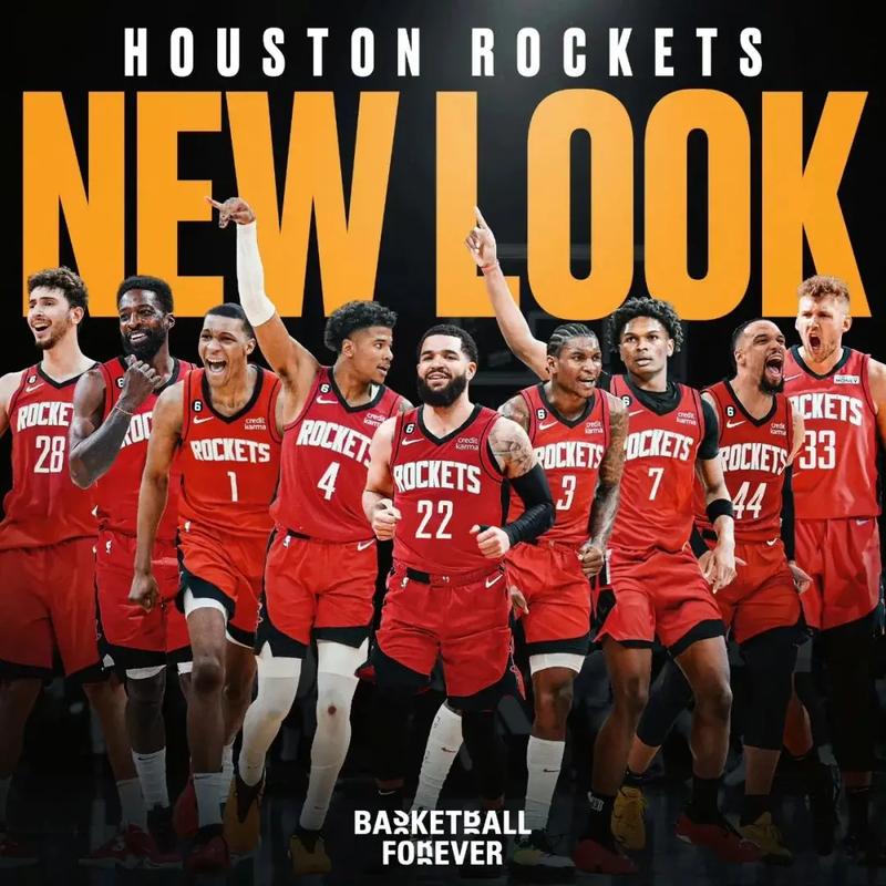 开云体育入口-关于NBA球队各自训练备战新赛季，冲刺联盟冠军的信息