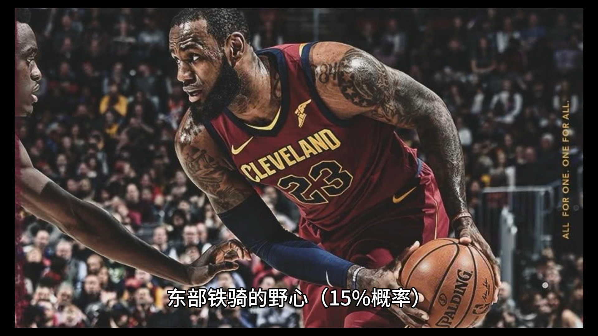 关于NBA球队各自训练备战新赛季,冲刺联盟冠军的信息 关于NBA球队各自训练备战新赛季,冲刺联盟冠军的信息