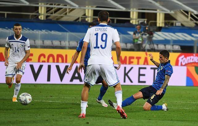 开云下载-乌克兰队再胜对手，锦标赛表现突出