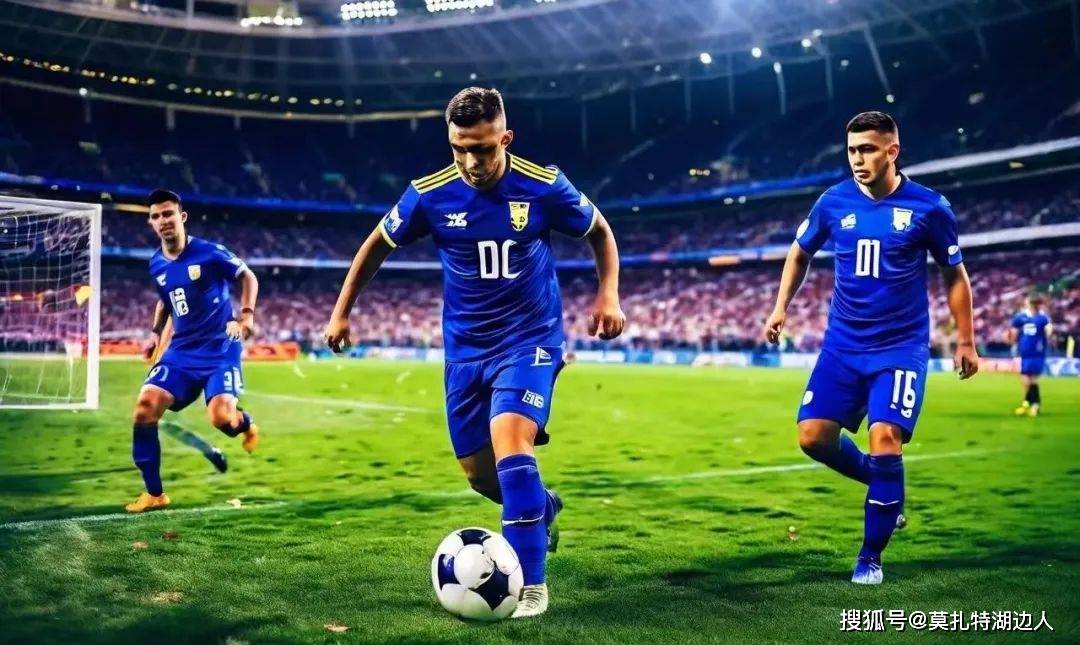 乌克兰队再胜对手,锦标赛表现突出 乌克兰队再胜对手,锦标赛表现突出