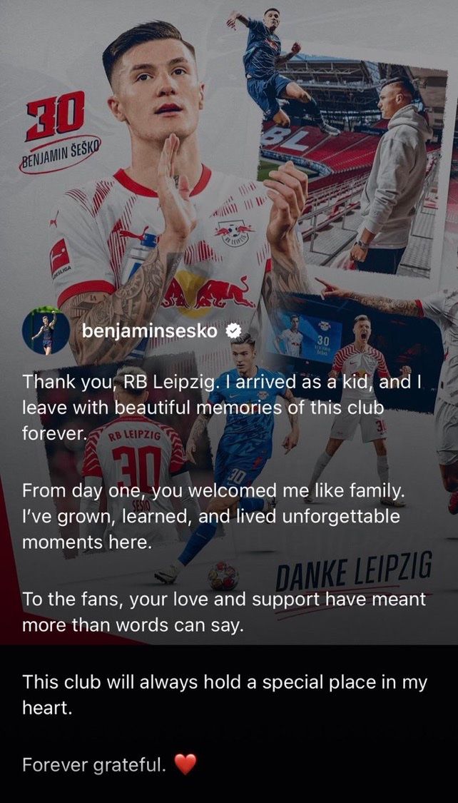 战胜RB莱比锡,保持不败的简单介绍 战胜RB莱比锡,保持不败的简单介绍