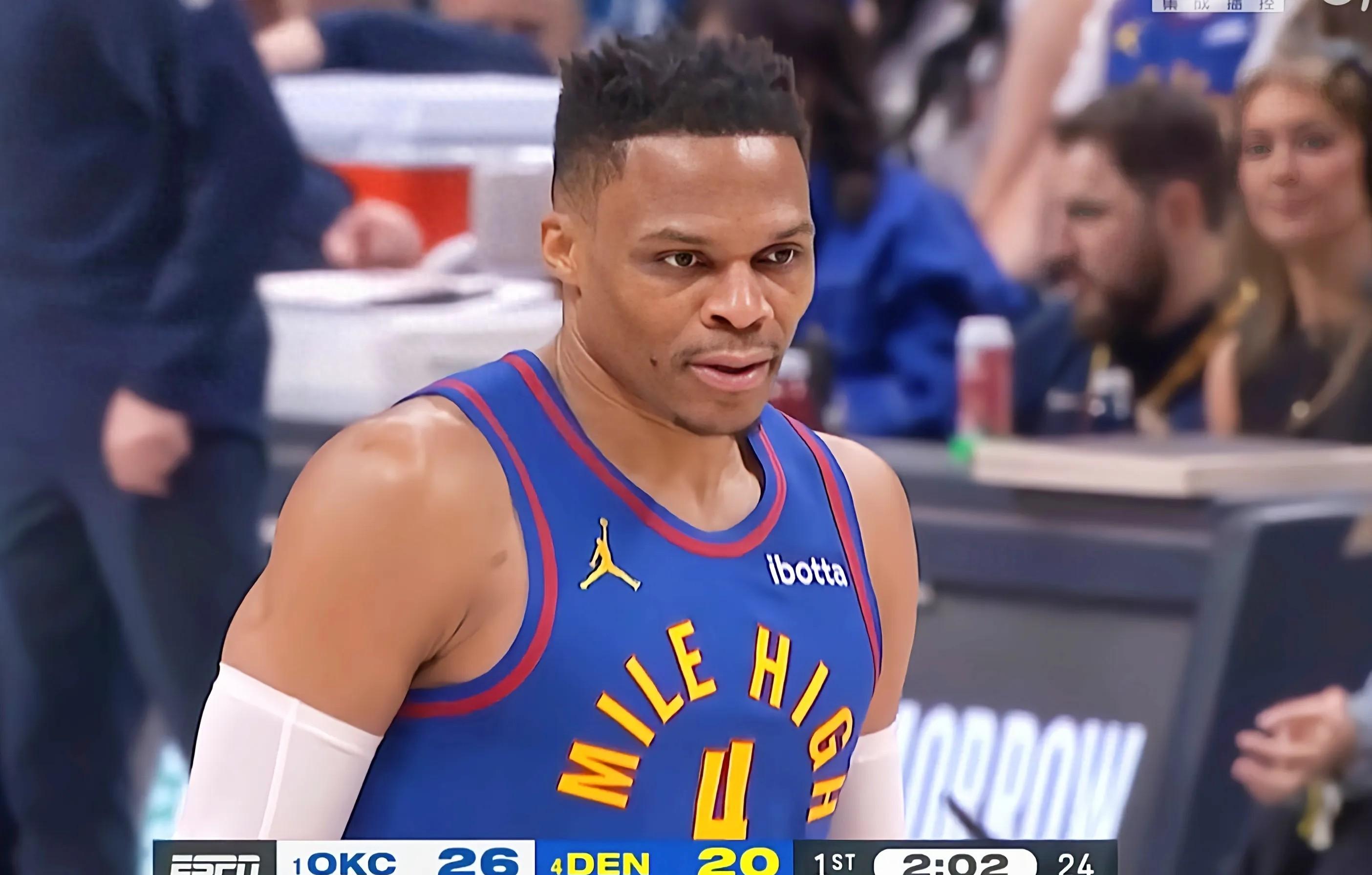 开云体育APP下载-包含开拓者惨败掘金，遭遇重大失利沉浸悲伤的词条