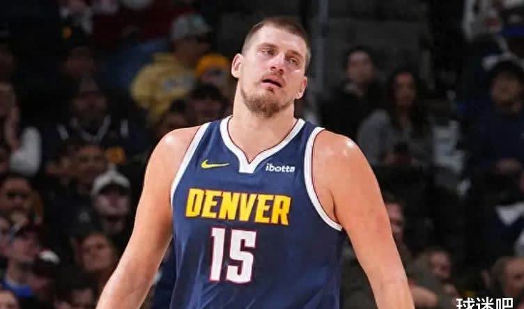 包含开拓者惨败掘金，遭遇重大失利沉浸悲伤的词条