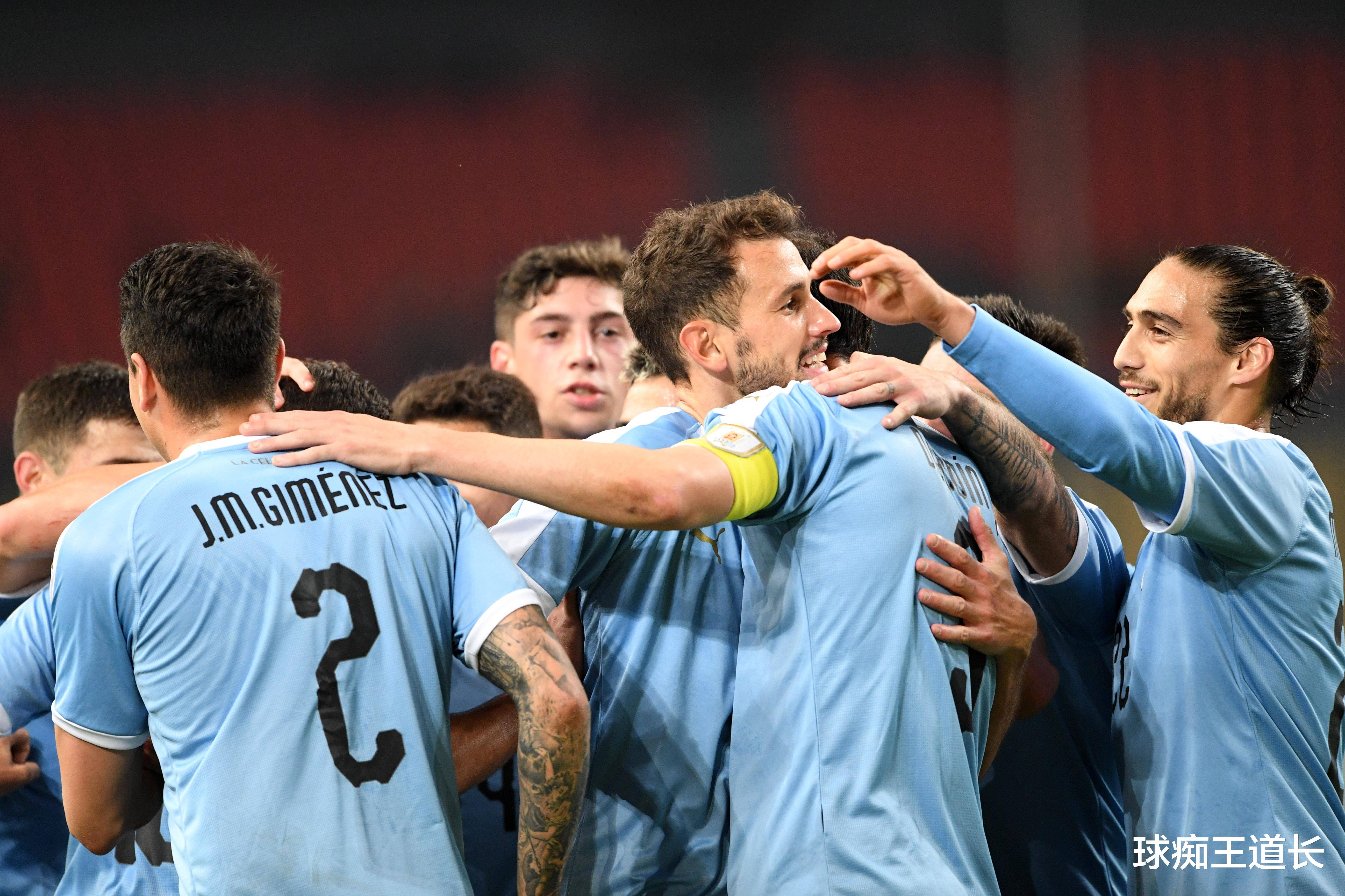 开云体育app-欧预赛比赛全面爆发，球队实力尽显的简单介绍