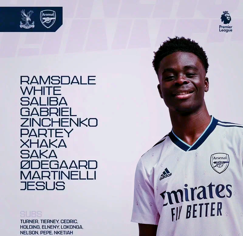 阿森纳客场告捷,击败对手晋级 阿森纳客场告捷,击败对手晋级