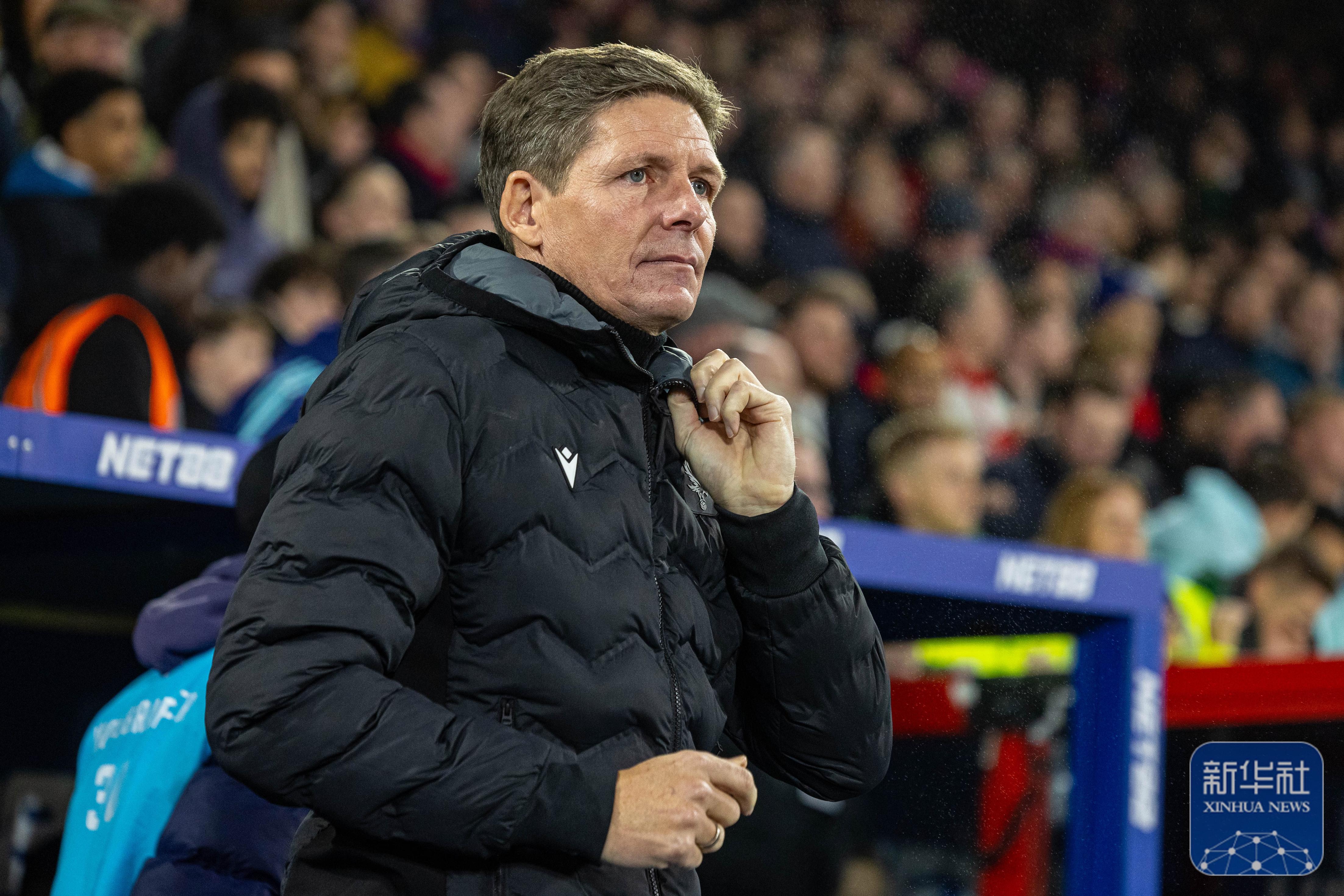 阿森纳客场告捷,击败对手晋级 阿森纳客场告捷,击败对手晋级