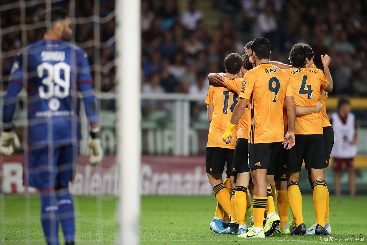 富勒姆主场失利,保级形势更加严峻的简单介绍 富勒姆主场失利,保级形势更加严峻的简单介绍