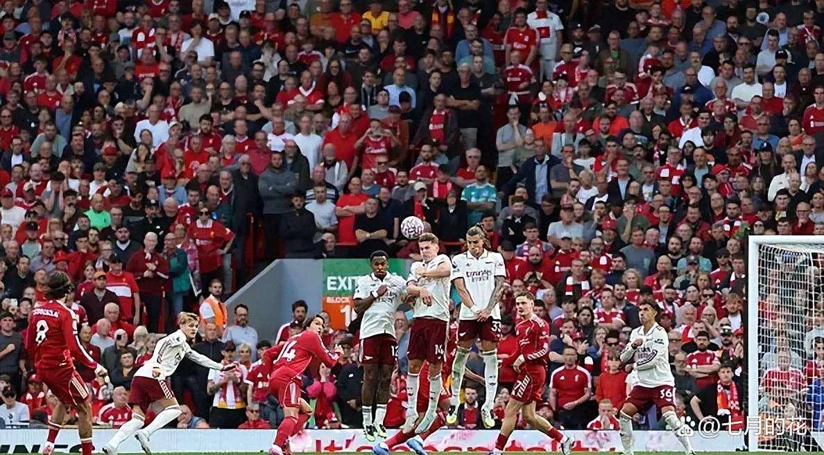 开云体育中国-利物浦再次击败伯恩利，豪门劲旅实力再次得到验证的简单介绍