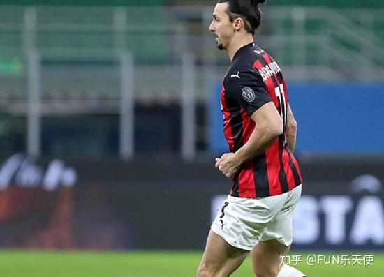 开云APP-都灵队在客场比赛中表现抢眼