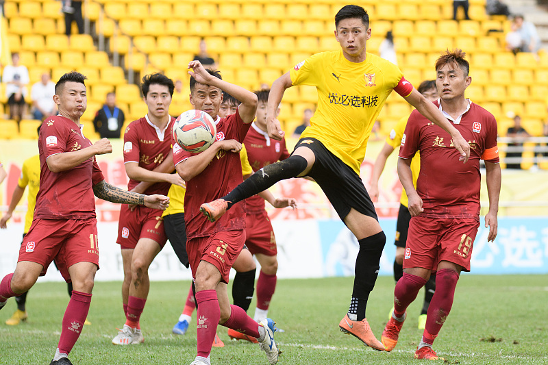 开云平台-辽宁队内部变故引发球队连战败绩的简单介绍