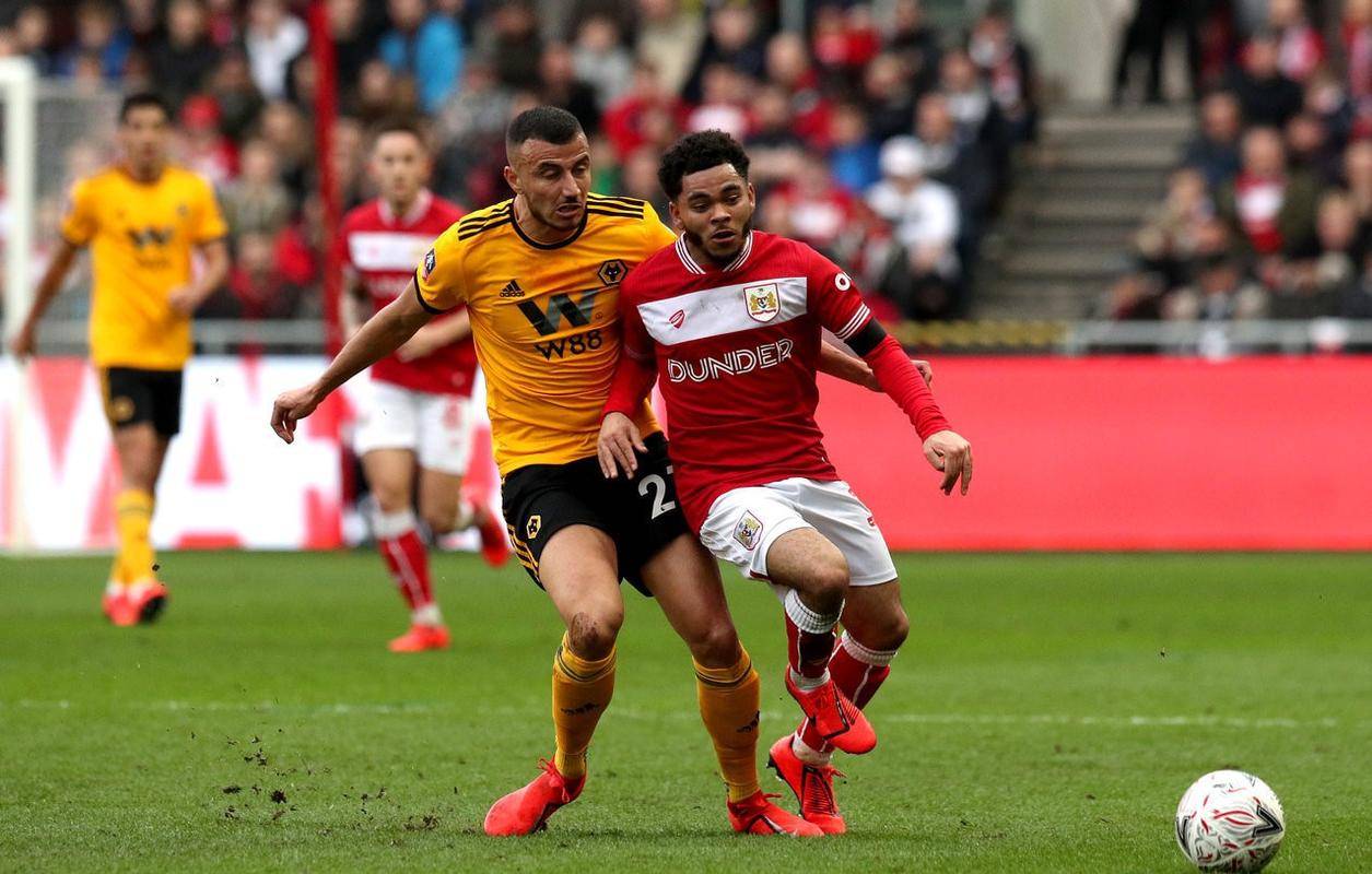 包含德比郡主场战平,球队展现出不屈不挠的斗志的词条 包含德比郡主场战平,球队展现出不屈不挠的斗志的词条