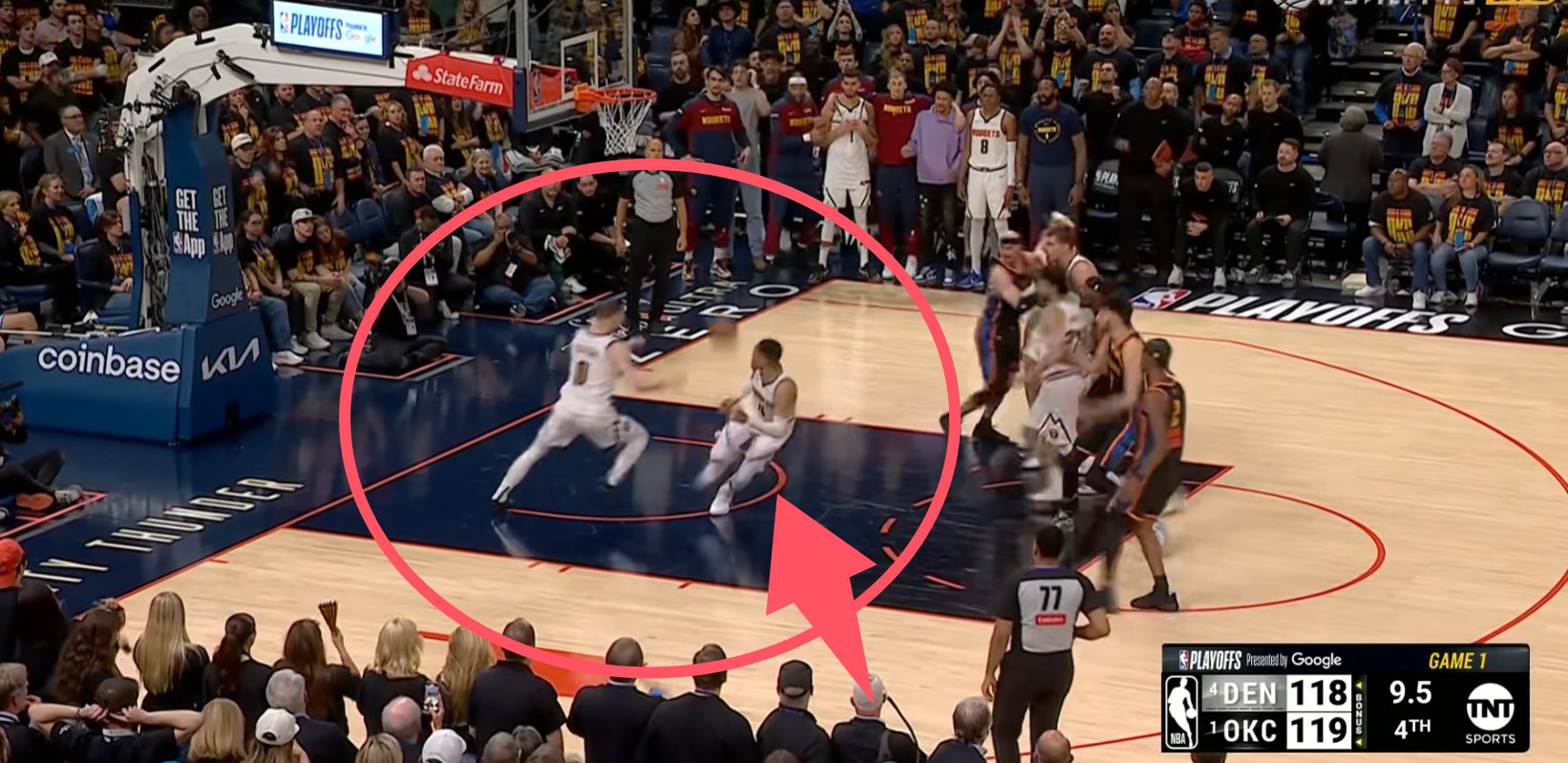 后卫犀利抢断多次,控制对手临门一脚的简单介绍 后卫犀利抢断多次,控制对手临门一脚的简单介绍