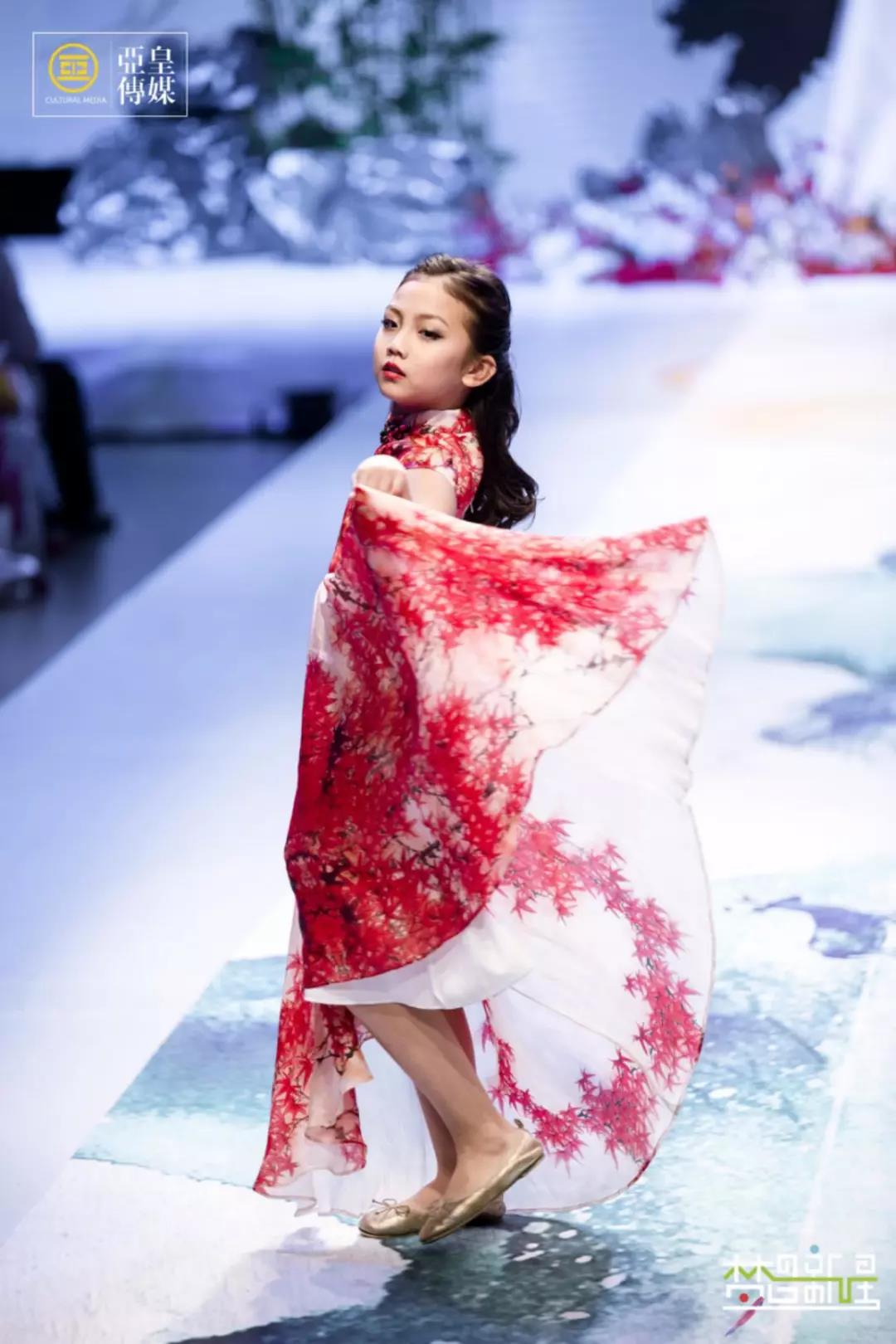 开云APP-包含超越极限，实现梦想，选手脱颖而出的词条