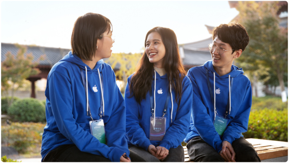 包含超越极限,实现梦想,选手脱颖而出的词条 包含超越极限,实现梦想,选手脱颖而出的词条