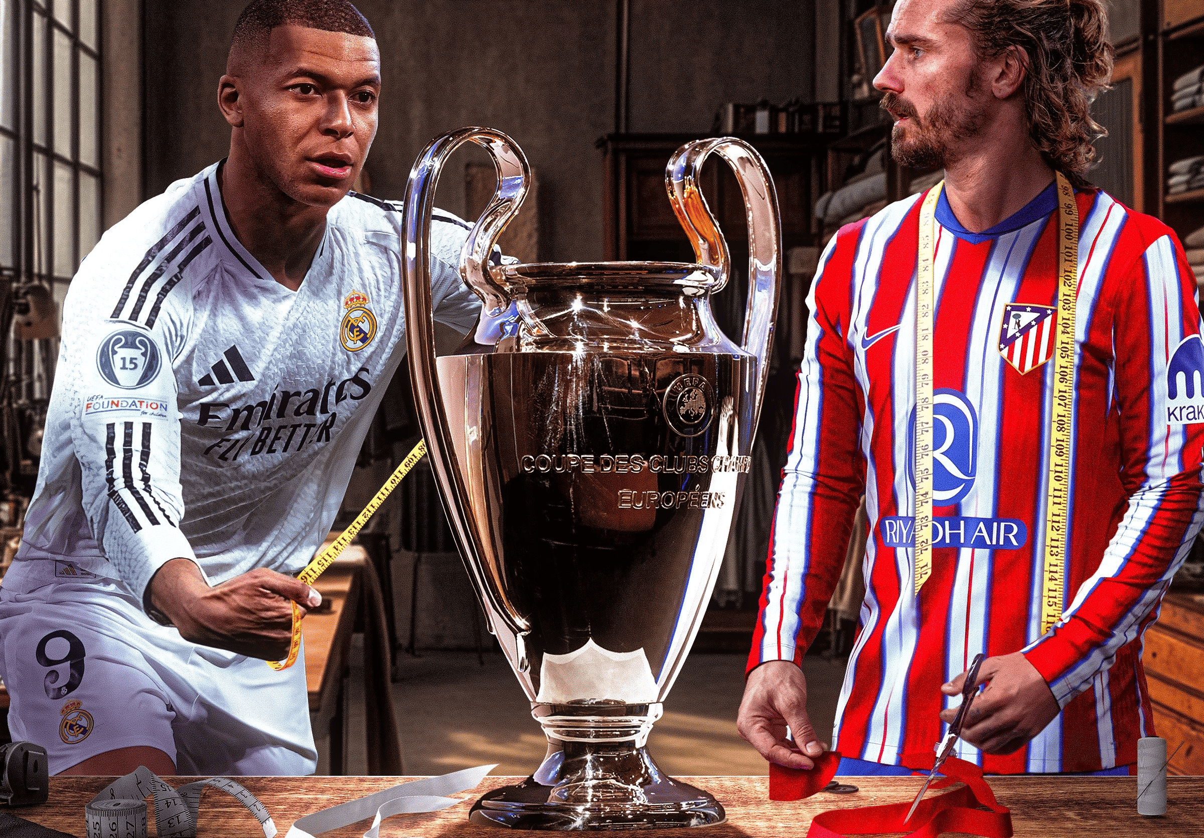 开云体育APP下载-欧预赛比赛悬念蓄势待发，实力对比激烈的简单介绍