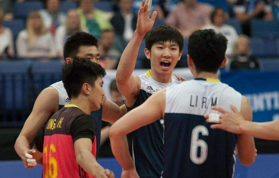 开云体育官网-艰难一役！双方实力相当、谁能突出重围？的简单介绍