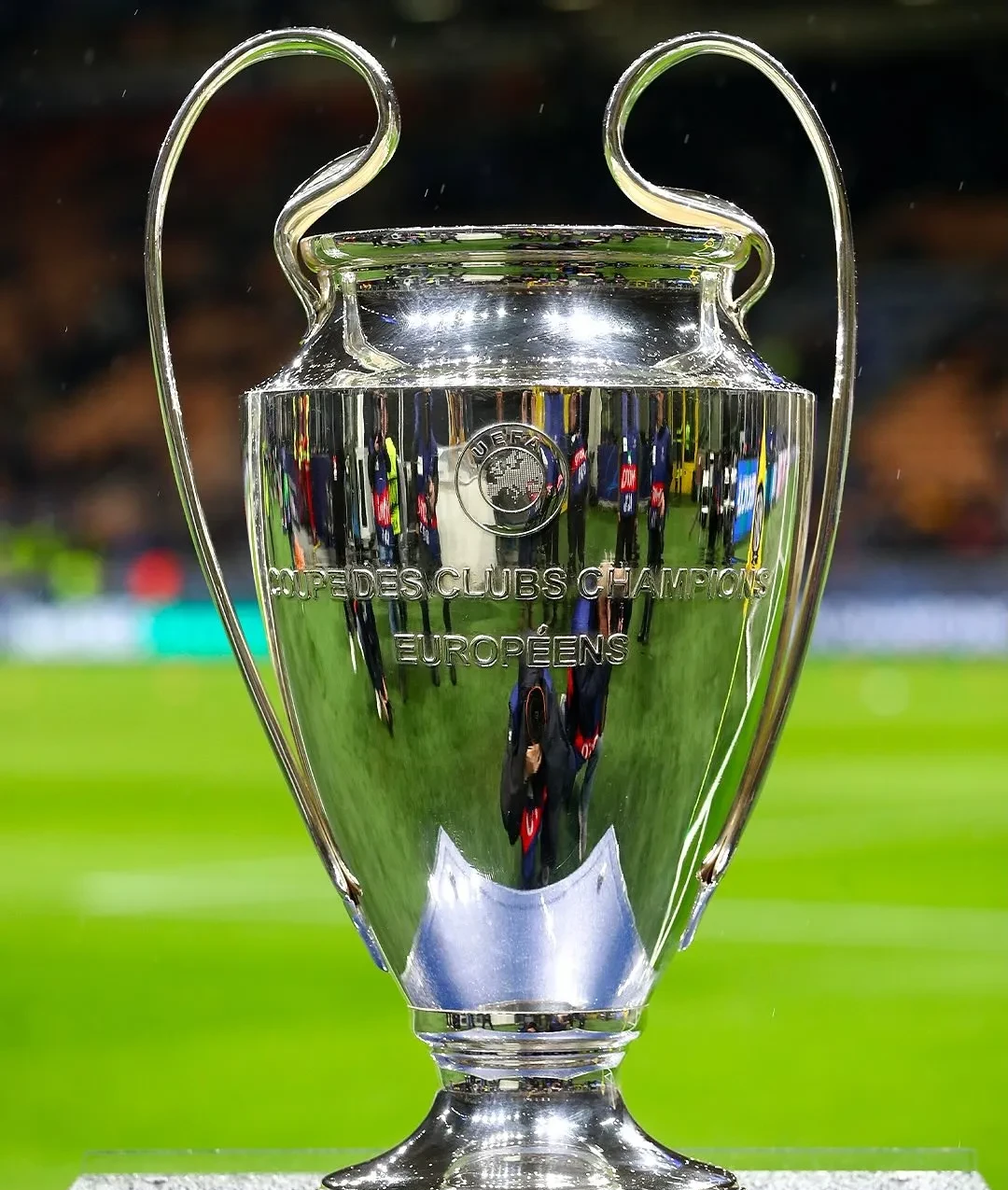 开云平台-巴黎圣日耳曼艰难取胜，决赛门票终获的简单介绍