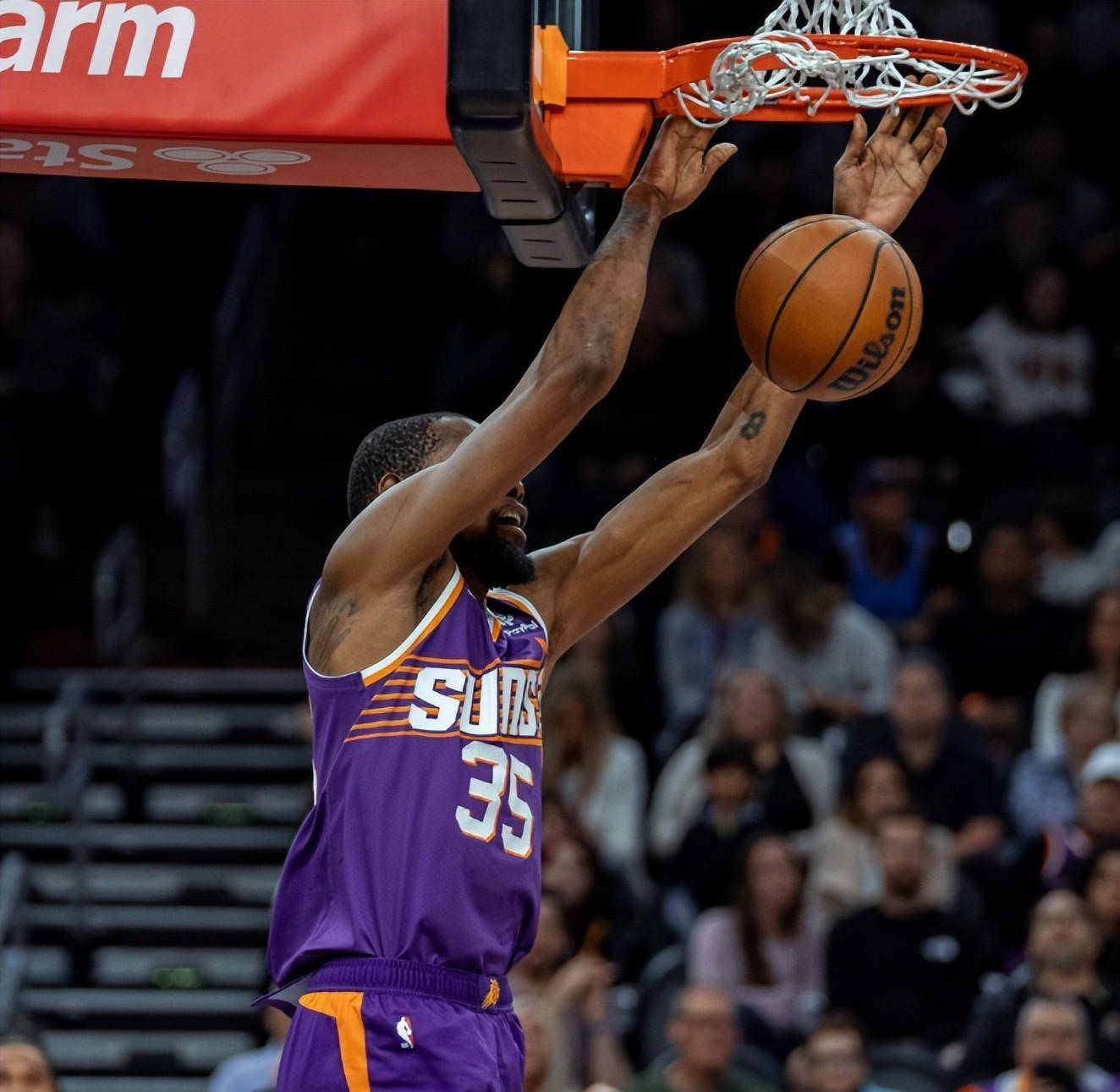 开云体育在线-包含猛龙主场不敌子弹，比尔爆砍35分的词条