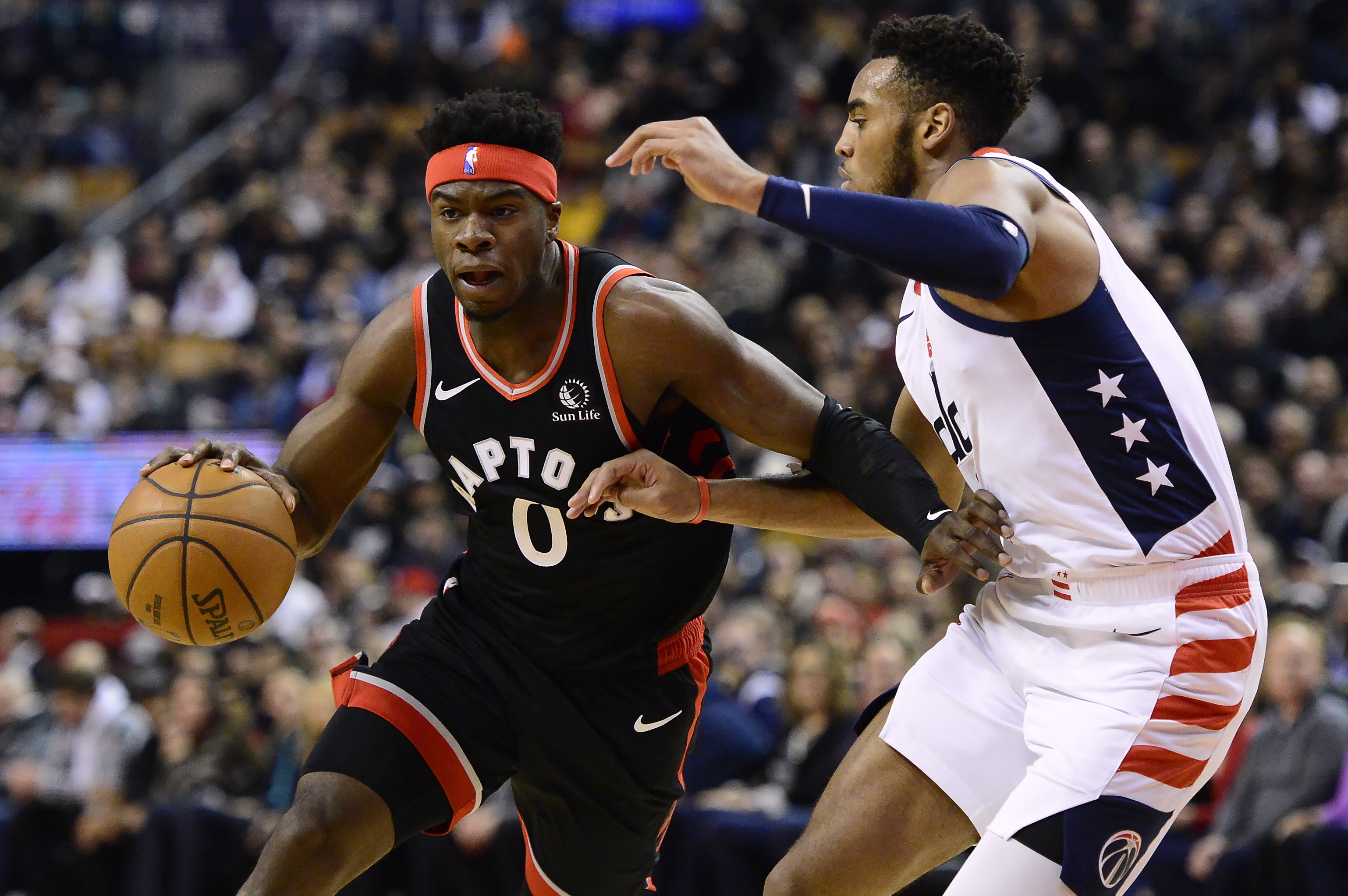 包含猛龙主场不敌子弹,比尔爆砍35分的词条 包含猛龙主场不敌子弹,比尔爆砍35分的词条