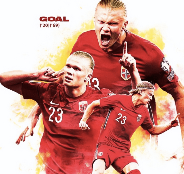 开云平台-瑞士险胜中国，哈兰德关键制胜的简单介绍