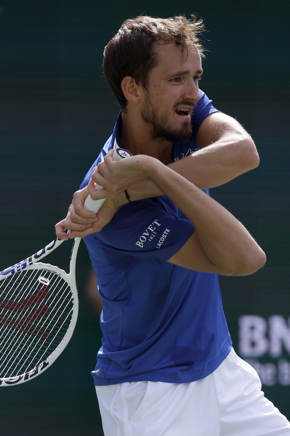 开云体育-包含日本网球队完胜澳大利亚网球队，梅德韦杰夫统治全场的词条