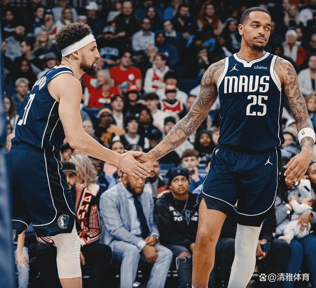 开拓者大胜灰熊结束连败 开拓者大胜灰熊结束连败