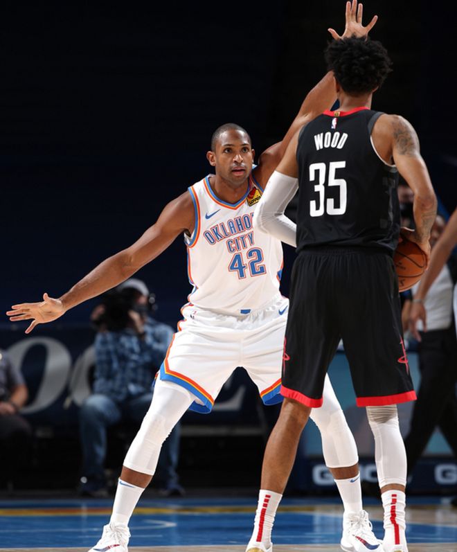 开云体育中国-关于尼克斩获雷霆，伍德友10+次助攻的信息