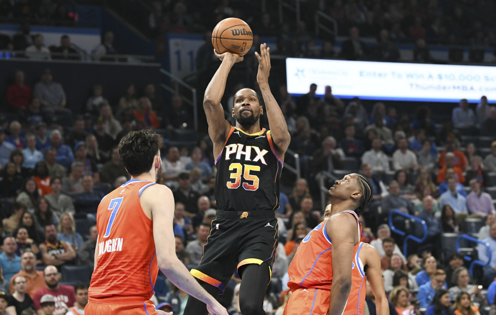 开云体育官方网站-关于步行者客场惨败湖人，战绩持续下滑！的信息