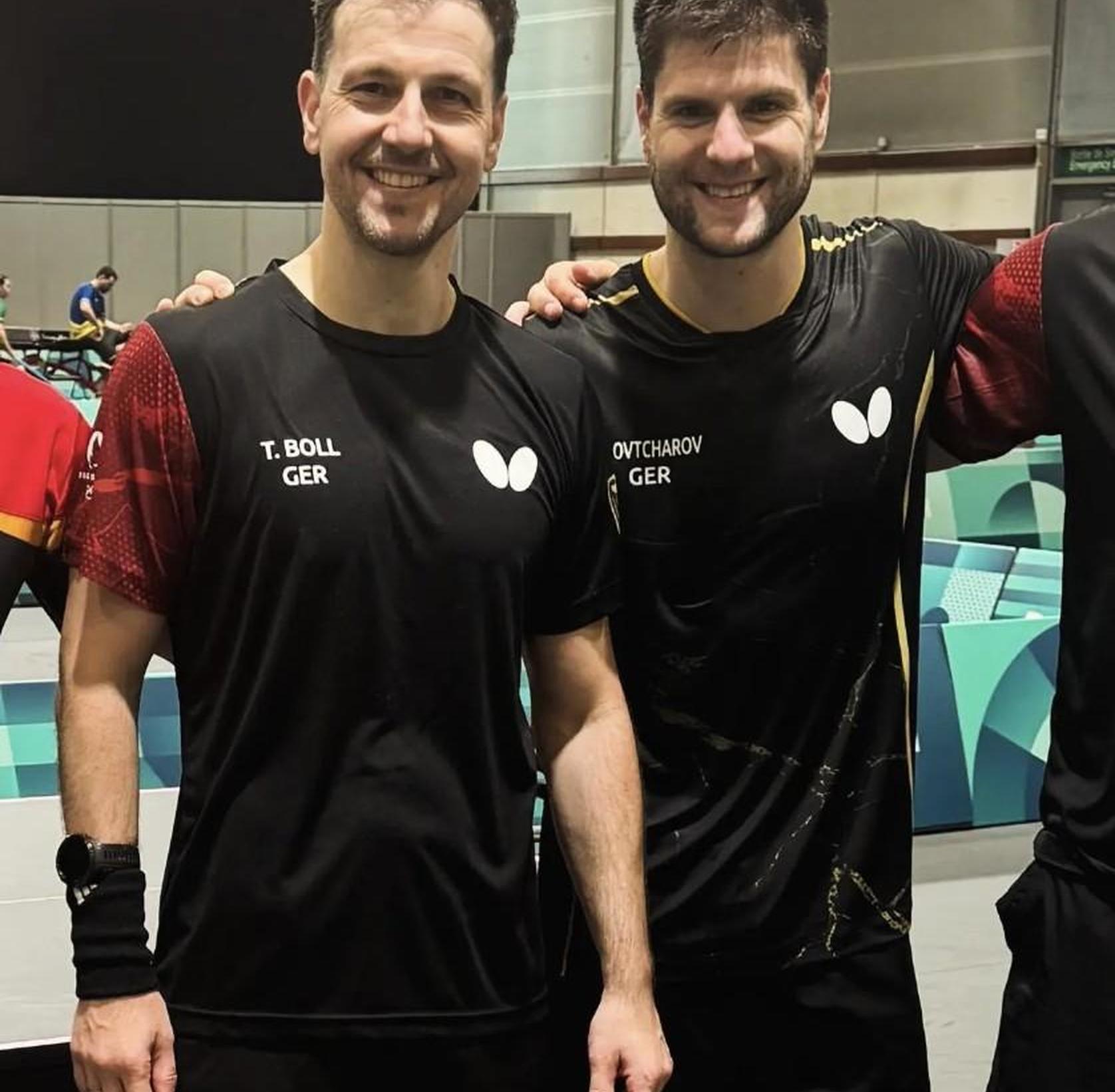 比利时乒乓球队完胜德国乒乓球队,波尔绝境逆转的简单介绍 比利时乒乓球队完胜德国乒乓球队,波尔绝境逆转的简单介绍