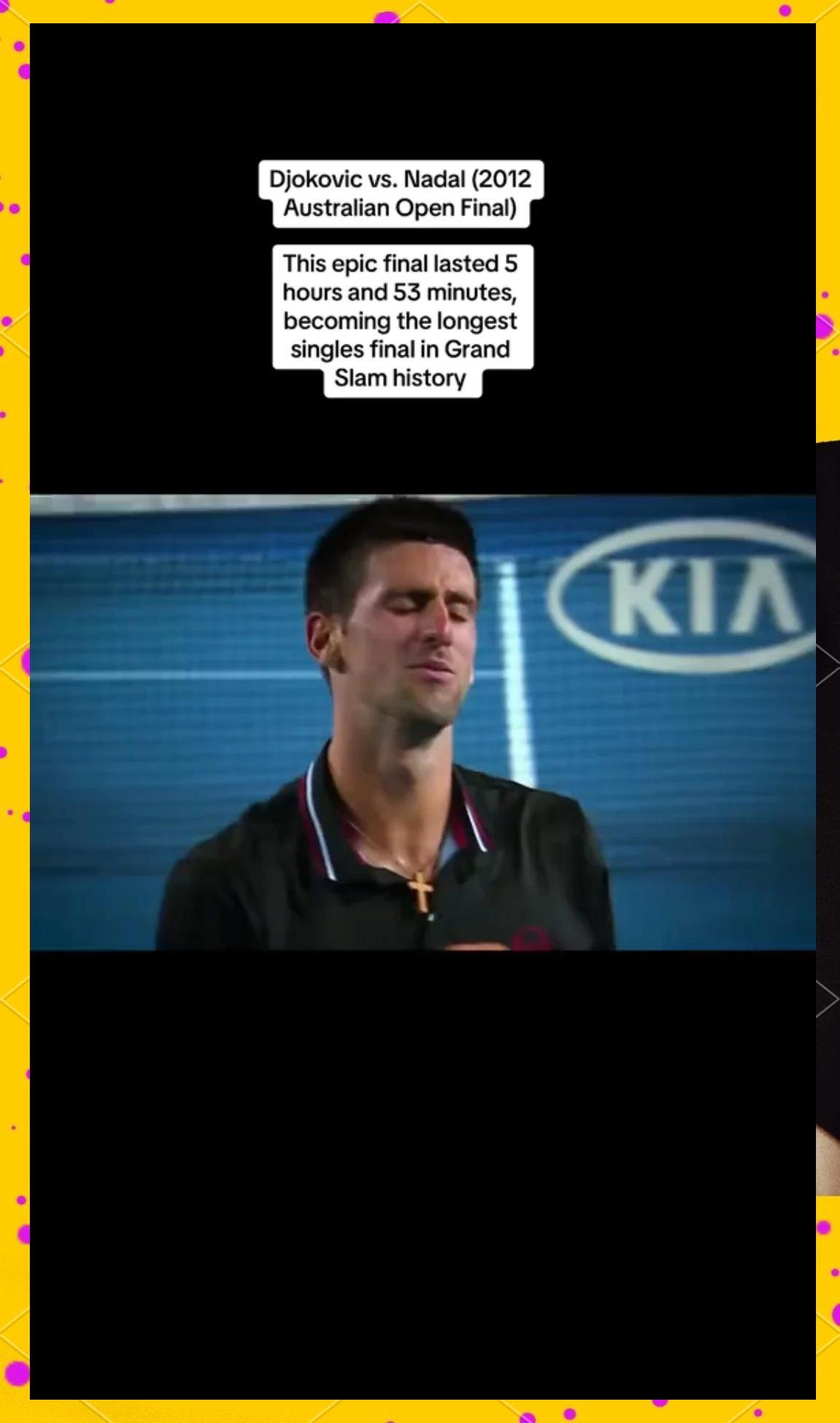 开云体育APP下载-包含澳大利亚网球队力克美国网球队，德约科维奇惊艳世界的词条