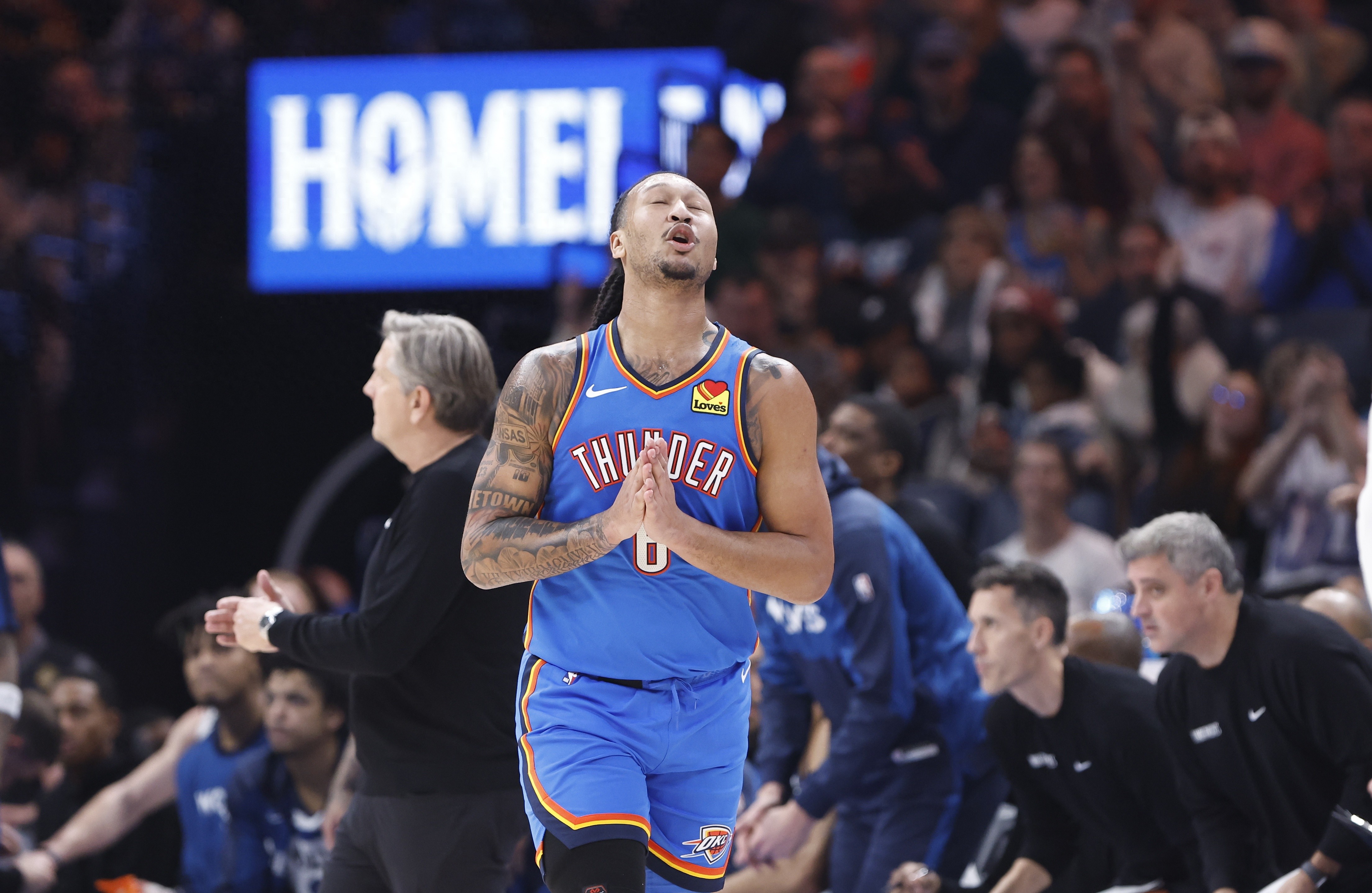 篮网擒热火扬眉吐气胜利 篮网擒热火扬眉吐气胜利