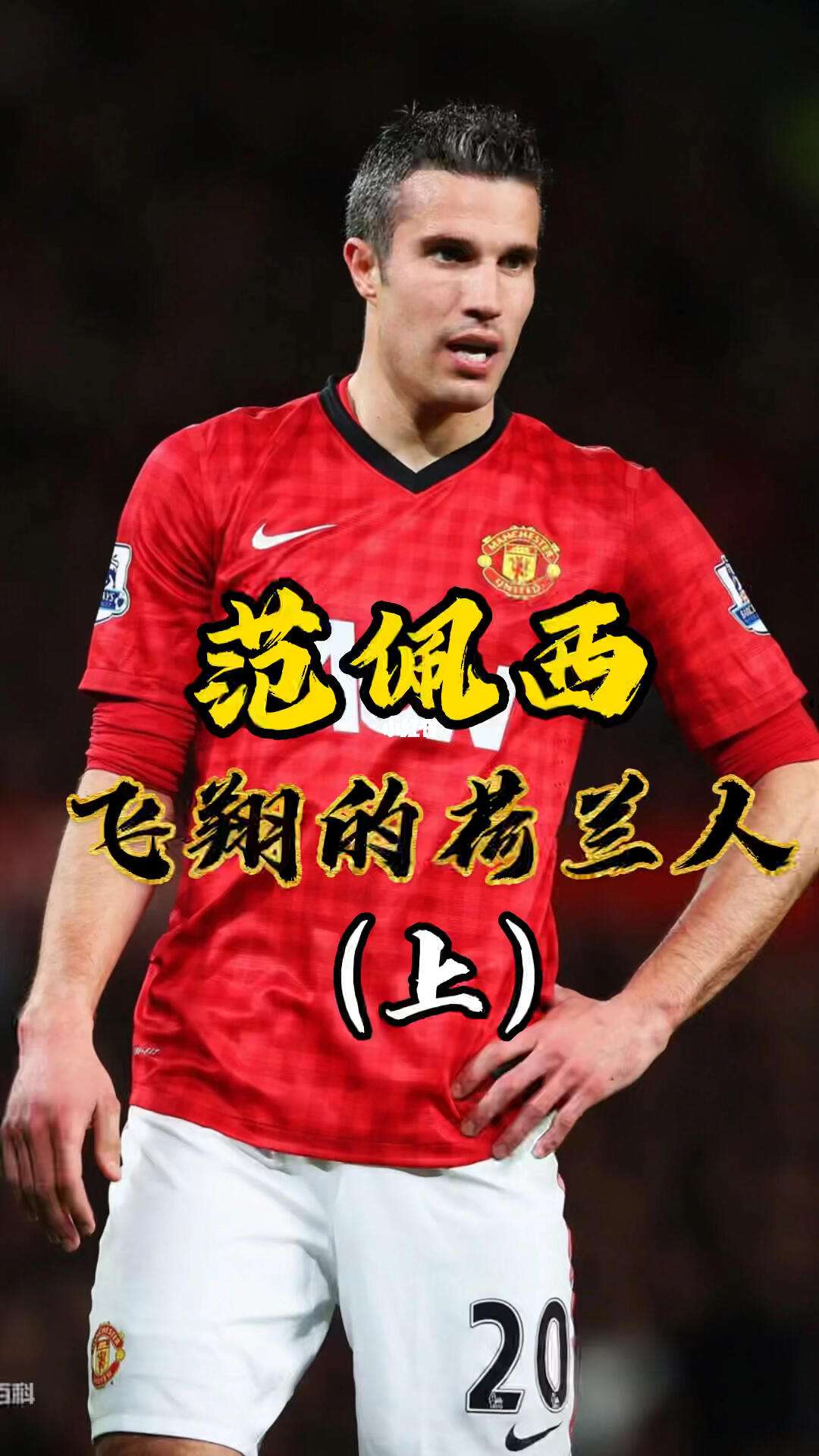 开云体育登录-巴黎绝地反击那不勒斯，范佩西惊艳世界的简单介绍