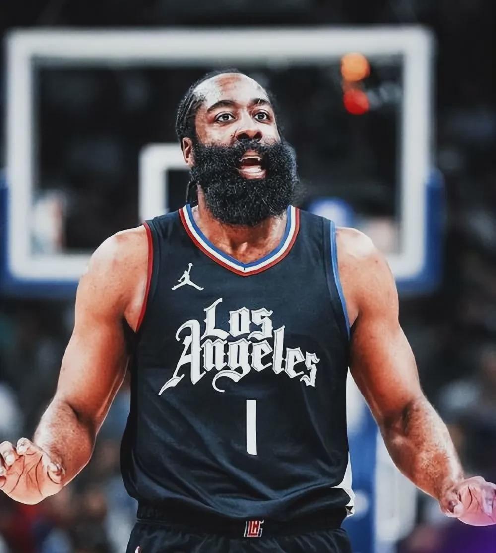 火箭在加时赛中战胜独行侠,哈登狂轰49分的简单介绍 火箭在加时赛中战胜独行侠,哈登狂轰49分的简单介绍