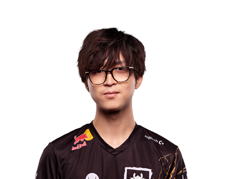 开云体育中国-DRX2翻盘FLY，Hanssama关键制胜的简单介绍