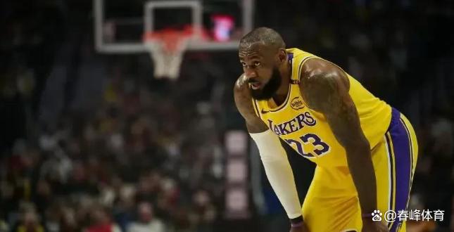开云体育下载-湖人绝地反击灰熊，哈里斯惊艳世界