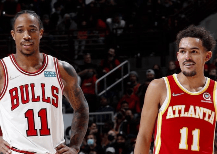 开云体育入口-热火再胜公牛接连取得胜利