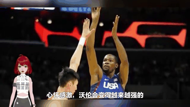 勇士击败猛龙,豪取四连胜 勇士击败猛龙,豪取四连胜