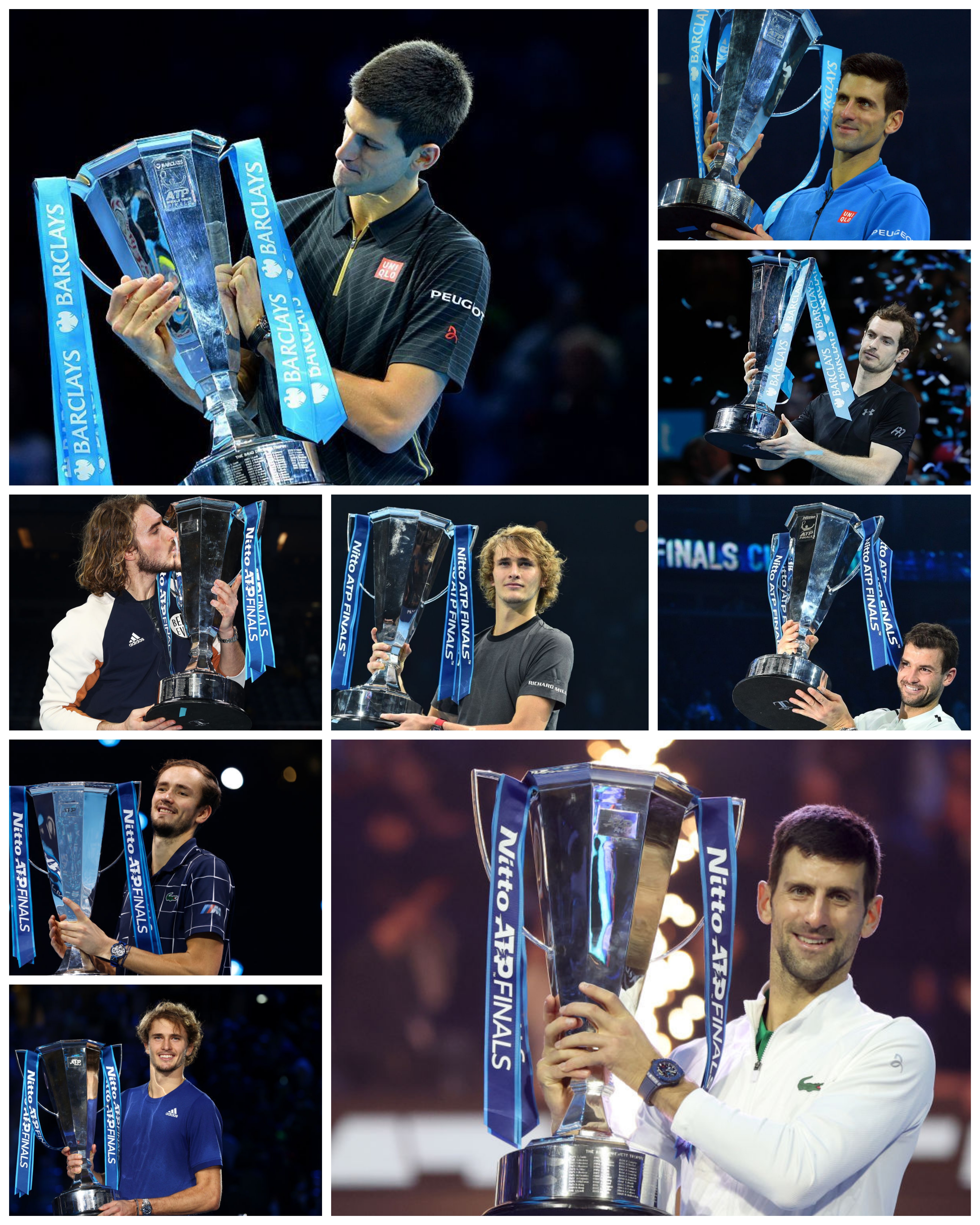 开云体育-世界网球队绝杀意大利网球队，德约科维奇关键制胜的简单介绍