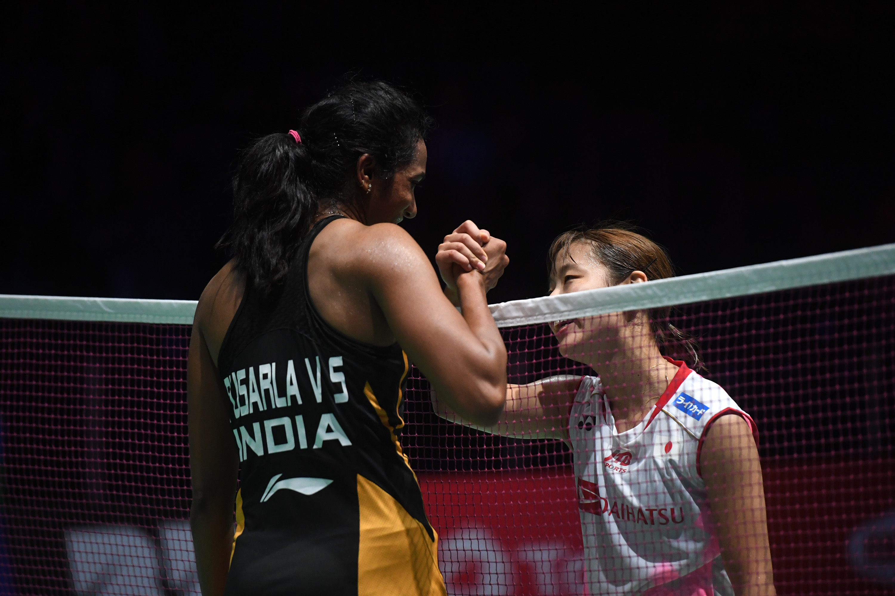 开云体育官方网站-关于英格兰羽毛球队逆转日本羽毛球队，辛杜关键制胜的信息