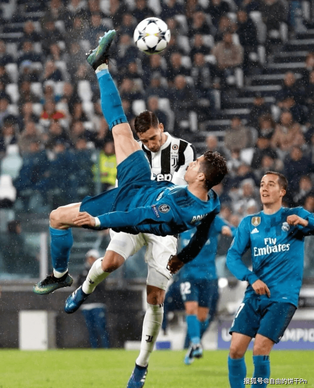 意大利横扫马德里竞技,C罗绝境逆转 意大利横扫马德里竞技,C罗绝境逆转