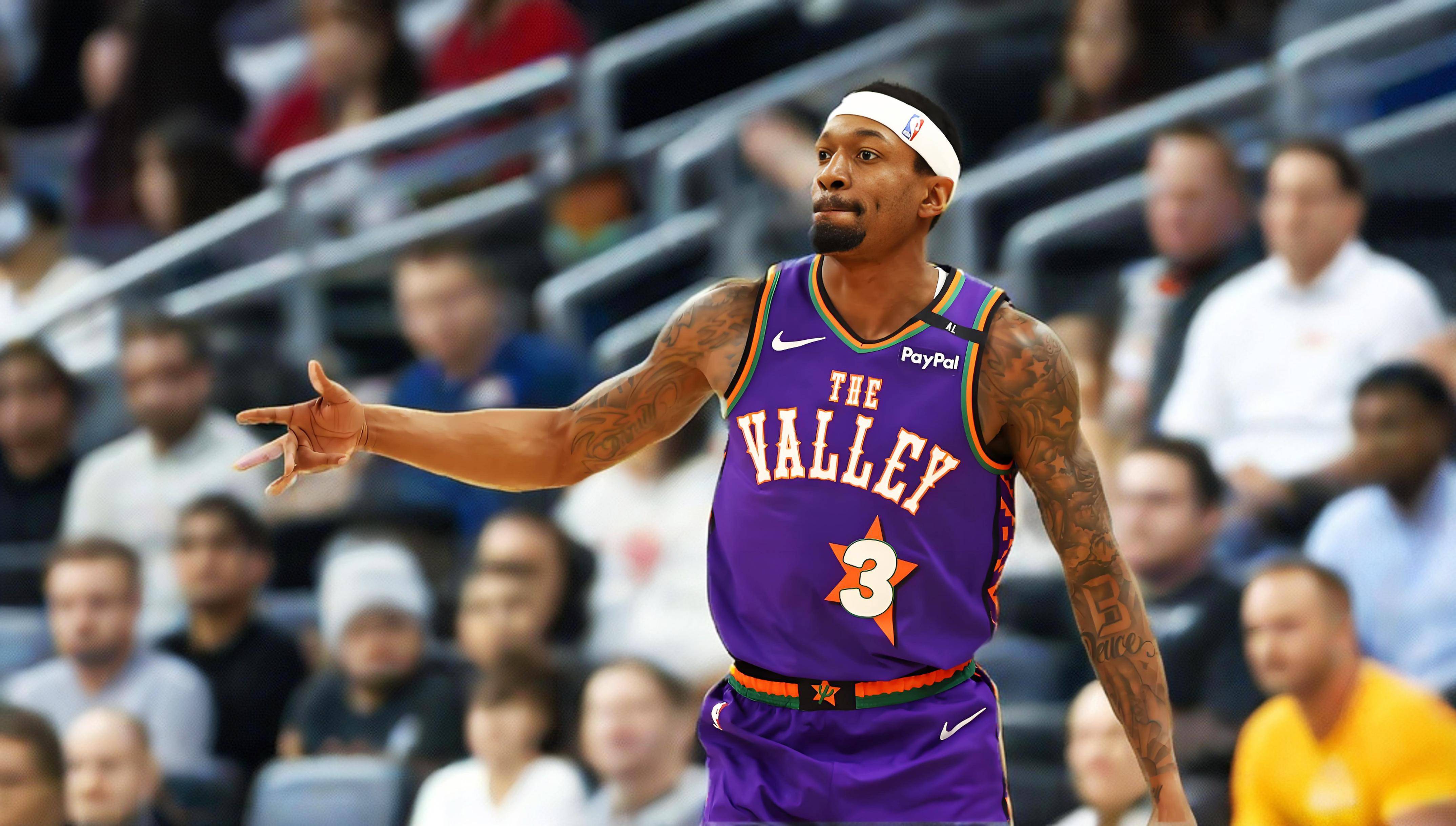 湖人鏖战马刺,艾顿惊艳世界的简单介绍 湖人鏖战马刺,艾顿惊艳世界的简单介绍