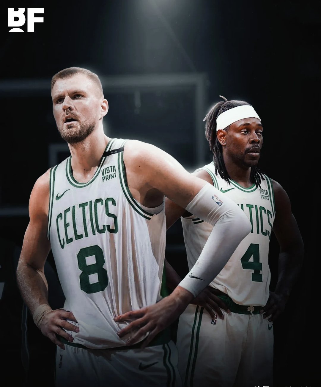 奇才血洗凯尔特人B队,威斯布鲁克关键制胜的简单介绍 奇才血洗凯尔特人B队,威斯布鲁克关键制胜的简单介绍