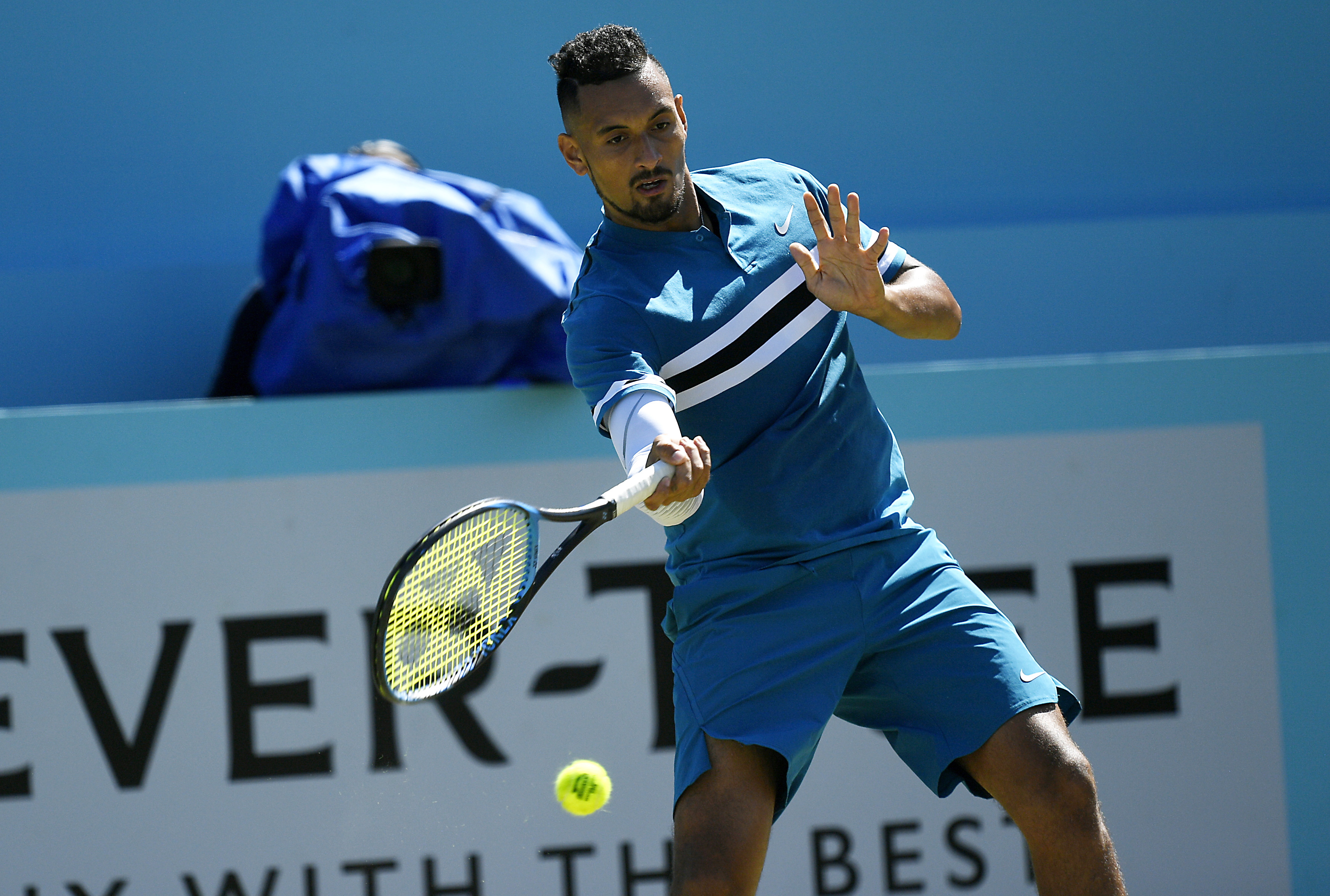 包含世界网球队绝杀英国网球队,克耶高斯惊艳世界的词条 包含世界网球队绝杀英国网球队,克耶高斯惊艳世界的词条