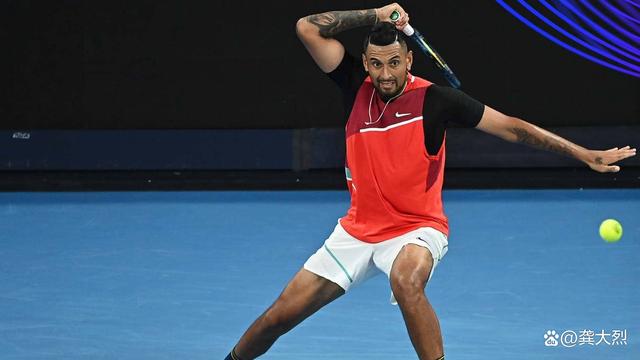 包含世界网球队绝杀英国网球队,克耶高斯惊艳世界的词条 包含世界网球队绝杀英国网球队,克耶高斯惊艳世界的词条