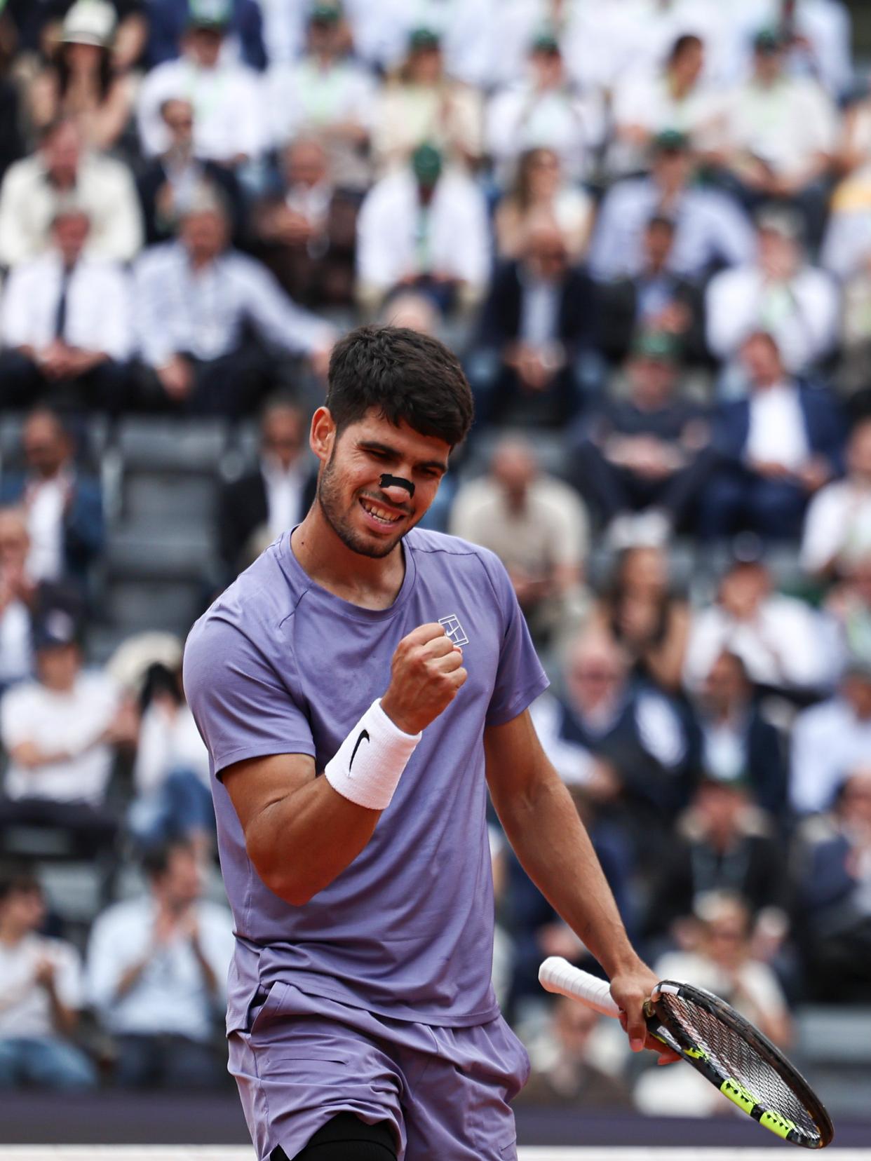 关于日本网球队绝杀澳大利亚网球队,阿尔卡拉斯惊艳世界的信息 关于日本网球队绝杀澳大利亚网球队,阿尔卡拉斯惊艳世界的信息