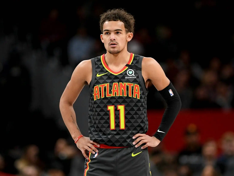 欧洲网球队绝地反击美国网球队,穆雷完成帽子戏法的简单介绍 欧洲网球队绝地反击美国网球队,穆雷完成帽子戏法的简单介绍